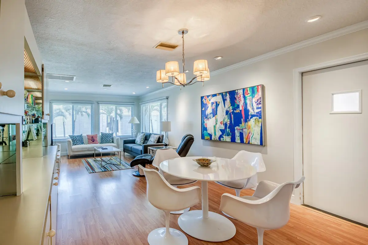 IMG-11 at 1501 NE Ocean Boulevard 8, Stuart