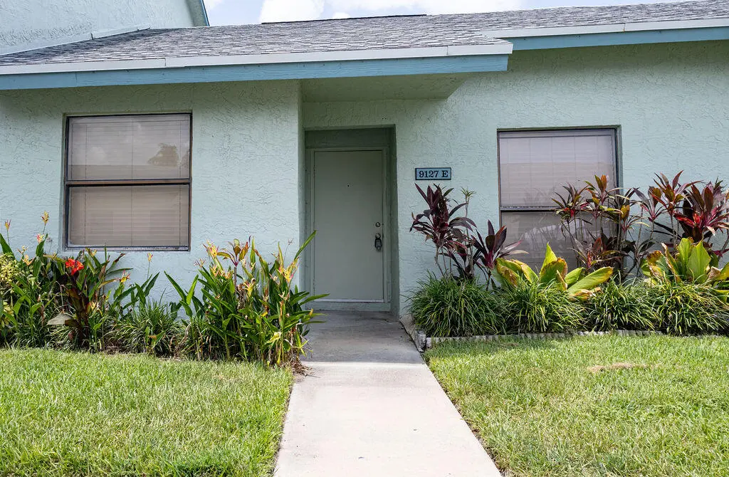 IMG_4088 at 9127 SW 21st Street E, Boca Raton