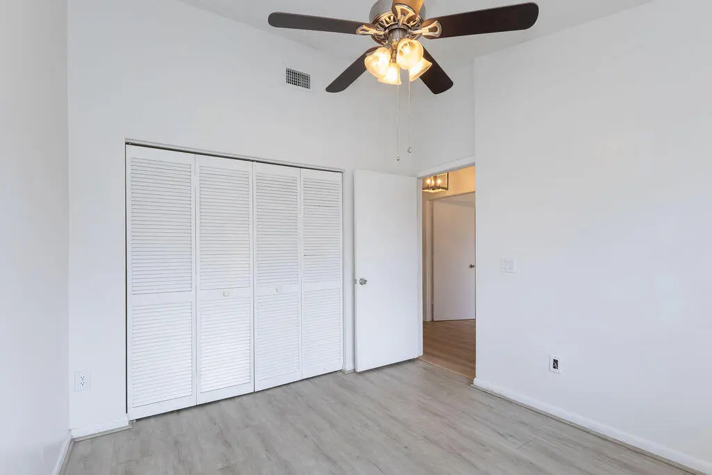 IMG_4033 at 9127 SW 21st Street E, Boca Raton