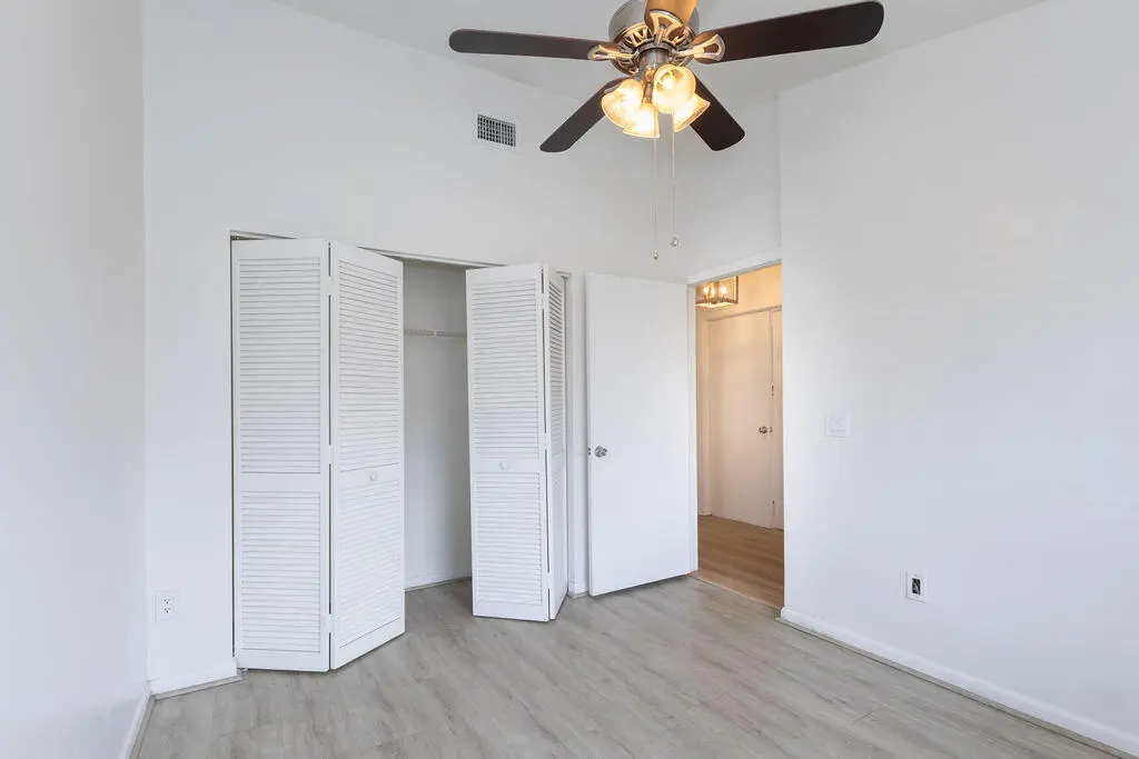 IMG_4035 at 9127 SW 21st Street E, Boca Raton