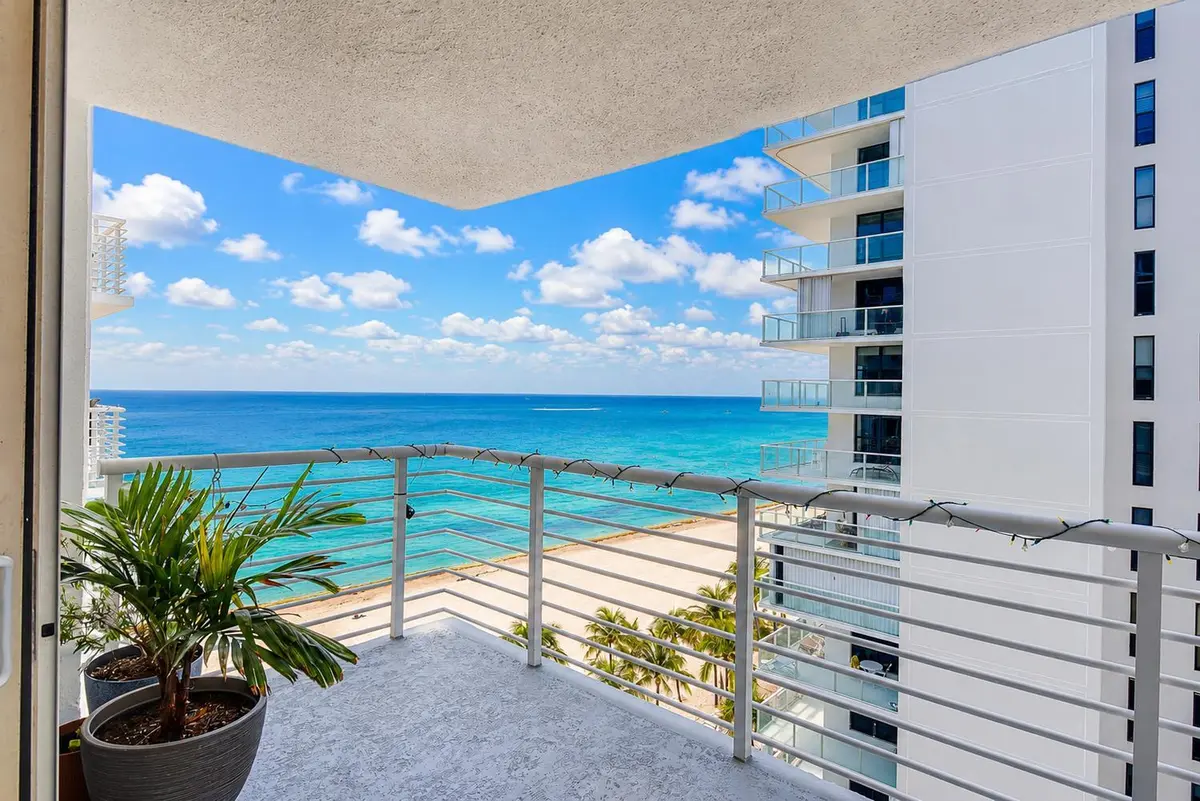 001-001-file-1500x1000 at 812 Briny Avenue 10C, Pompano Beach