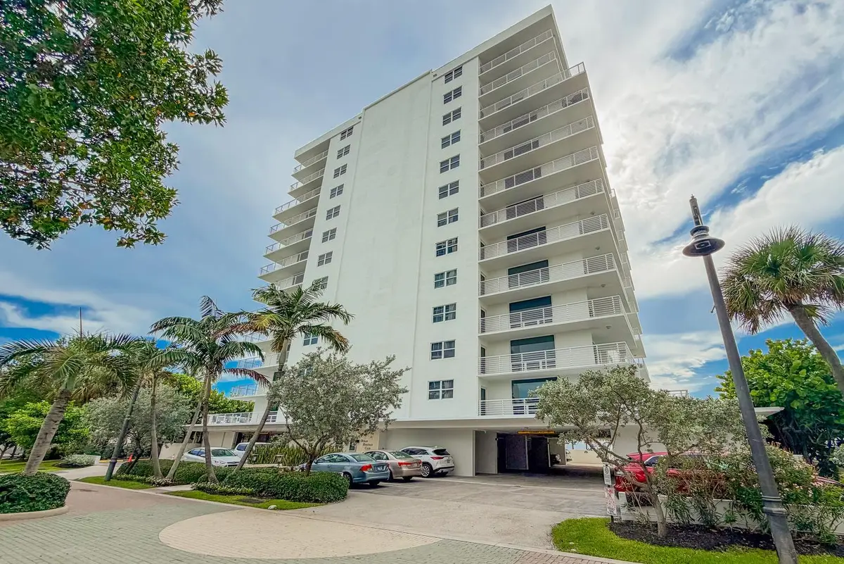 025-019-812 Briny Ave 10C-1498x1000 at 812 Briny Avenue 10C, Pompano Beach