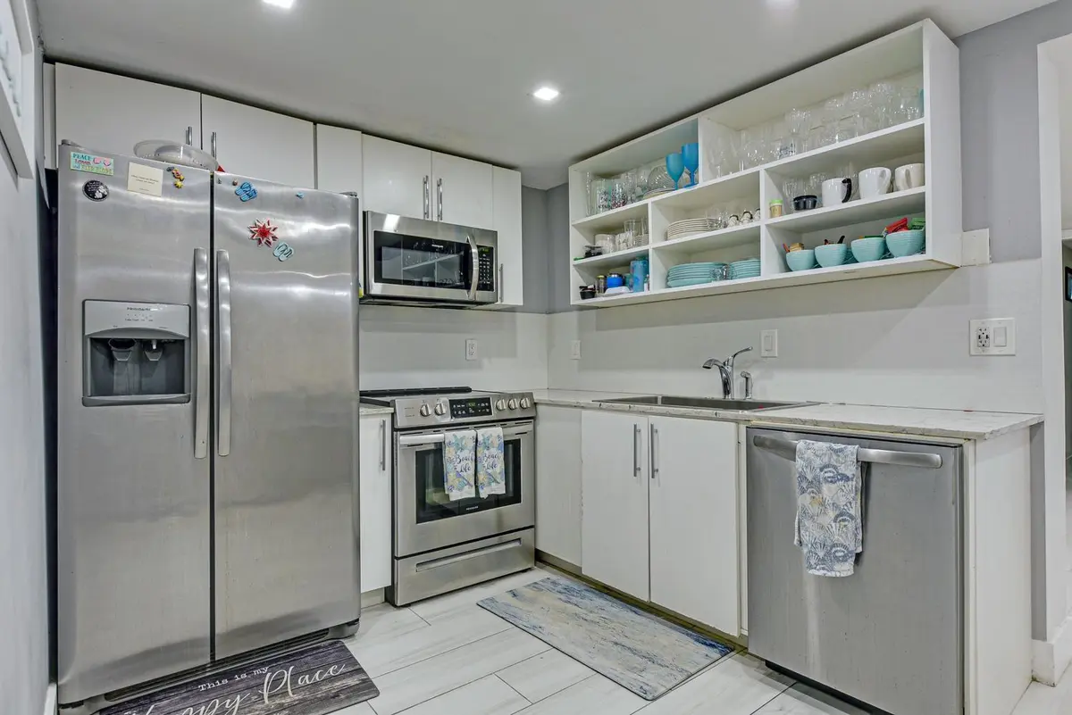006-004-1783157imageprocesse-1499x1000 at 812 Briny Avenue 10C, Pompano Beach