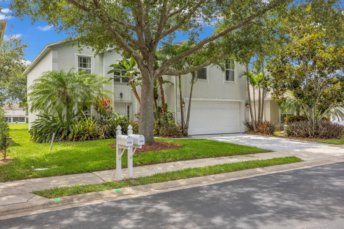 256612thSquareSW_69320_1 at 2566 12TH Square, Vero Beach