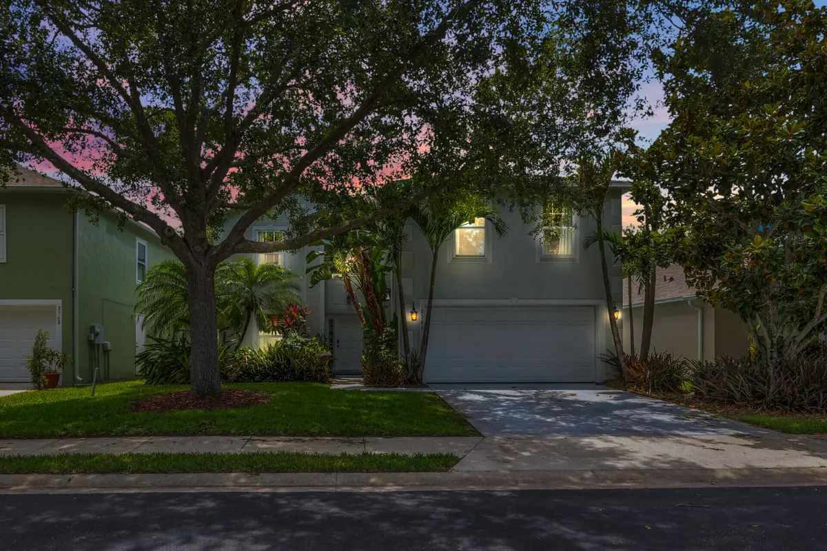 256612thSquareSW_69320_2 at 2566 12TH Square, Vero Beach