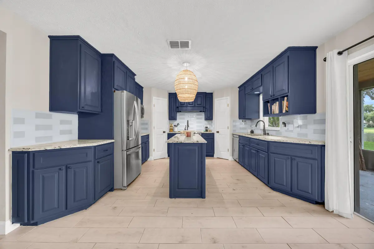 256612thSquareSW_69320_5 at 2566 12TH Square, Vero Beach
