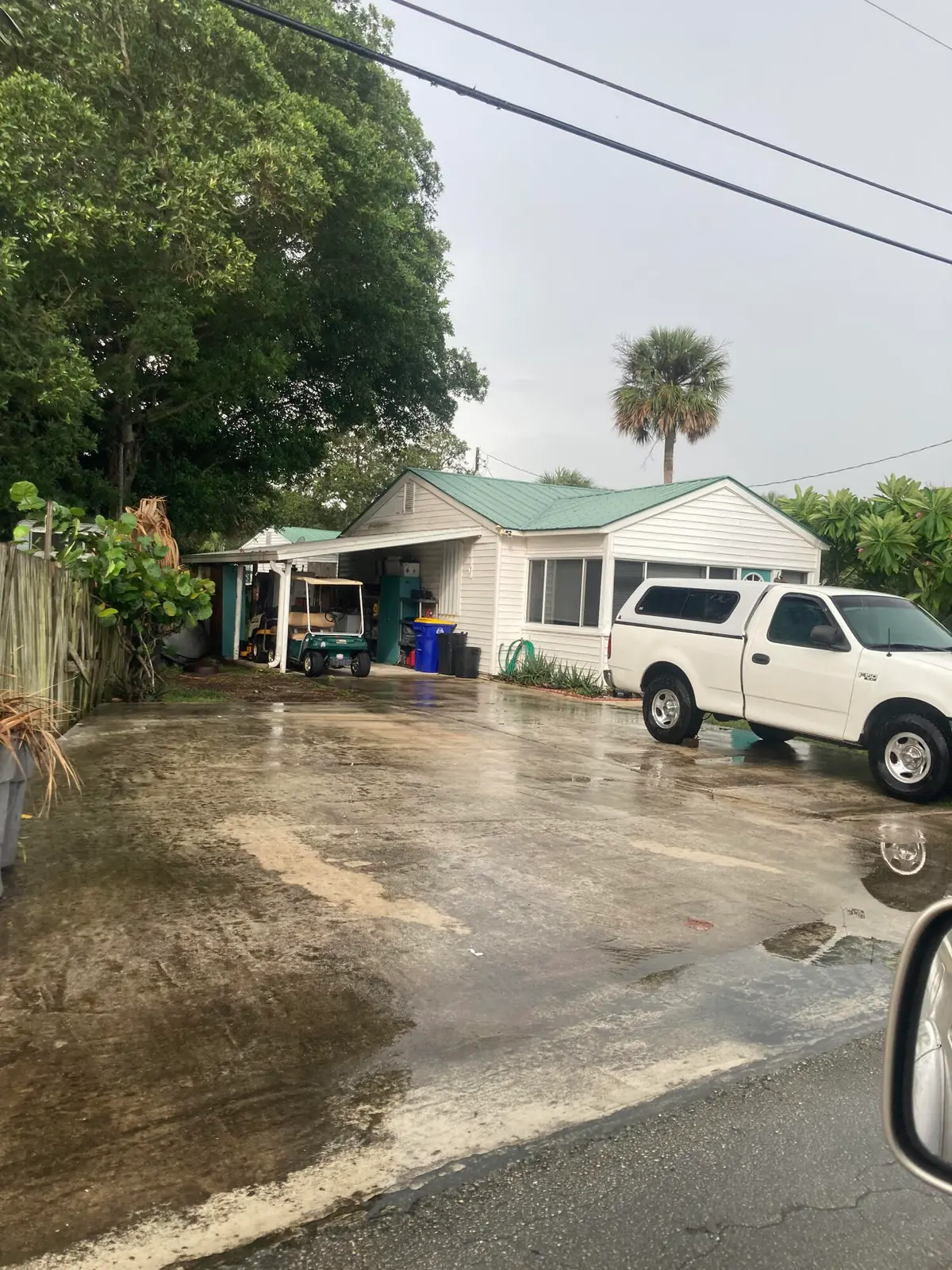2472 NE Pine at 2472 NE Pine Avenue, Jensen Beach