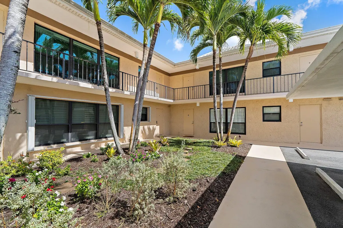 024-1SETurtleCreekDr-A-Jupiter-SMALL at 1 SE Turtle Creek Drive A, Jupiter