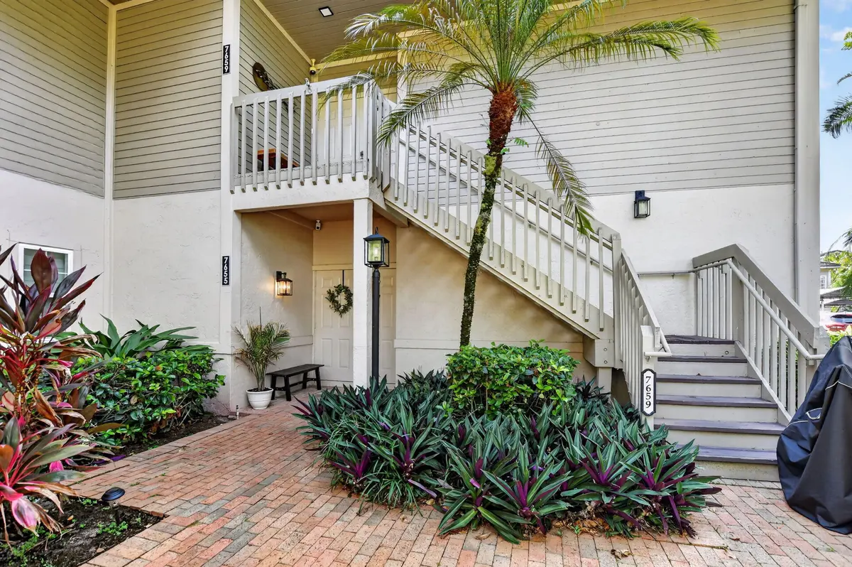 3-web-or-mls-DSC_8914 at 7659 Cinebar Drive, Boca Raton