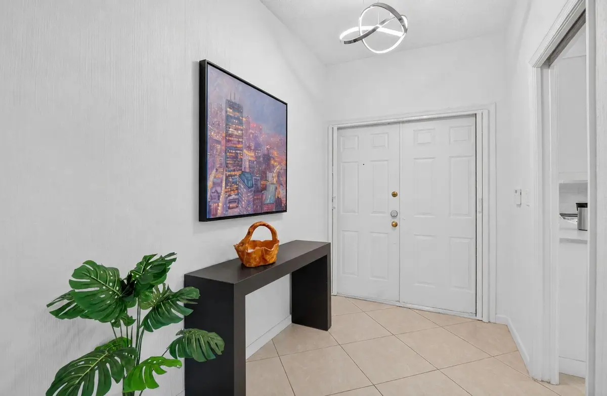 5-web-or-mls-7659 (10) at 7659 Cinebar Drive, Boca Raton