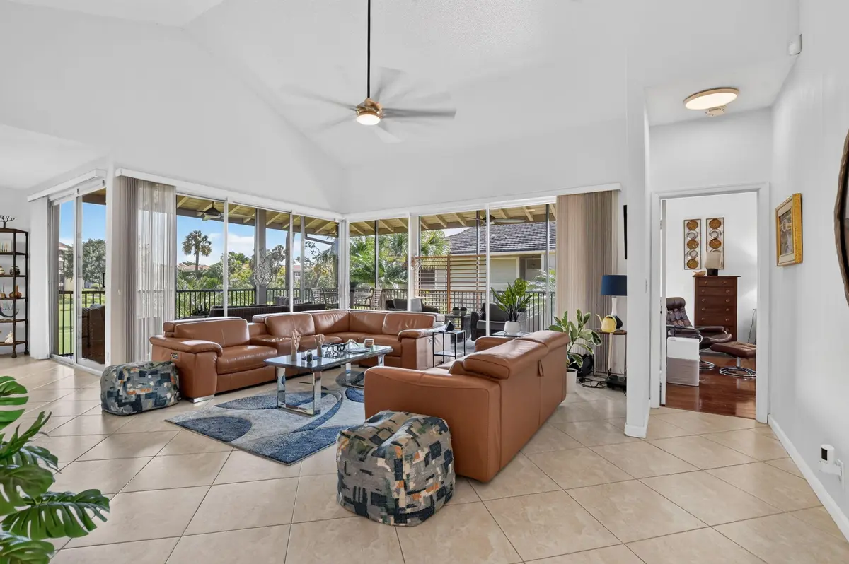 6-web-or-mls-DSC_8929 at 7659 Cinebar Drive, Boca Raton