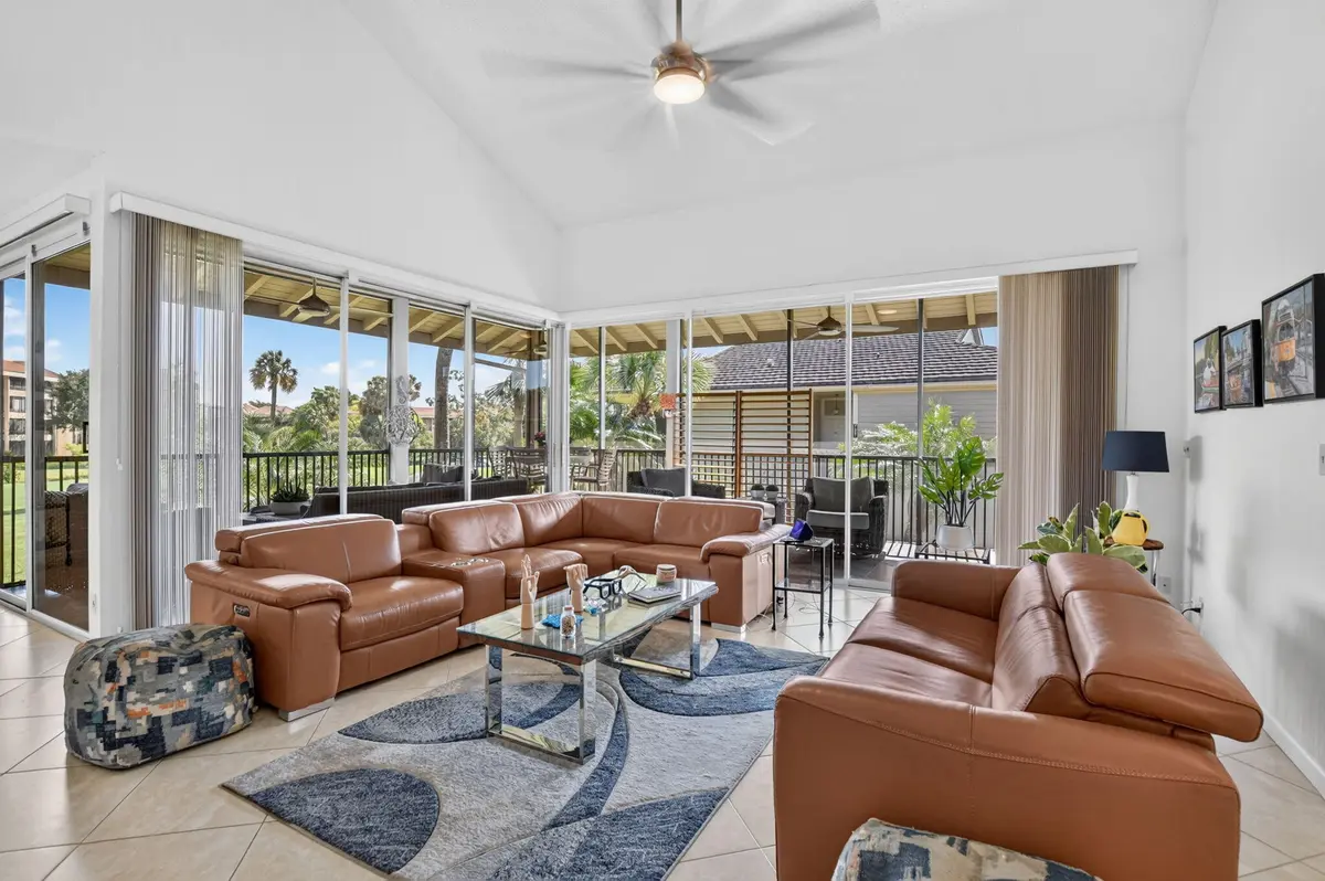 7-web-or-mls-DSC_8934 at 7659 Cinebar Drive, Boca Raton