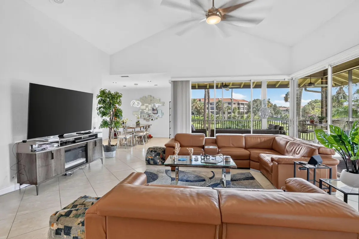 11-web-or-mls-DSC_8954 at 7659 Cinebar Drive, Boca Raton