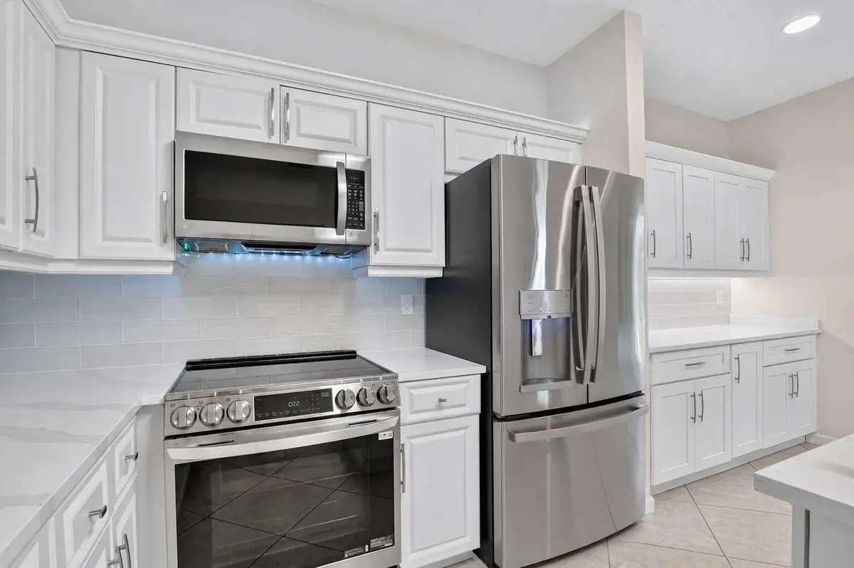 19-web-or-mls-7659 (1) at 7659 Cinebar Drive, Boca Raton