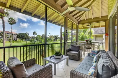 7659 Cinebar Drive, Boca Raton – Condominium for sale