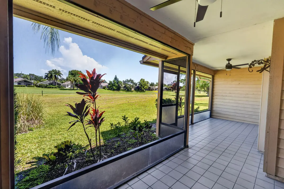 6130 SE Georgetown Place at 6130 SE Georgetown Place, Hobe Sound
