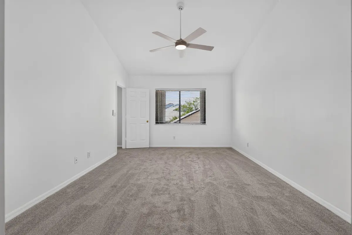 6130 SE Georgetown Place at 6130 SE Georgetown Place, Hobe Sound