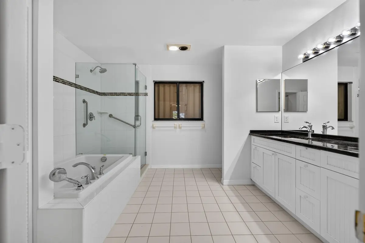 6130 SE Georgetown Place at 6130 SE Georgetown Place, Hobe Sound