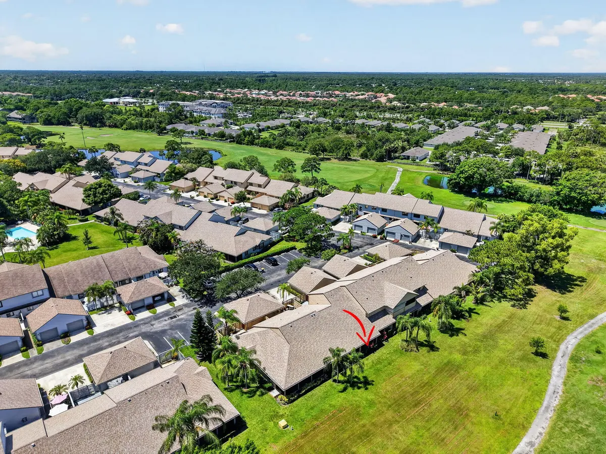 6130 SE Georgetown Place at 6130 SE Georgetown Place, Hobe Sound