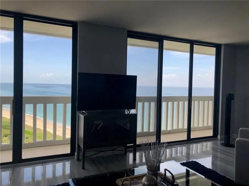Photo 2 at 9960 S Ocean Drive 1105, Jensen Beach
