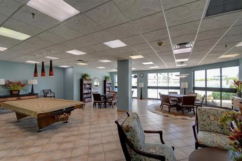 Photo 7 at 9960 S Ocean Drive 1105, Jensen Beach