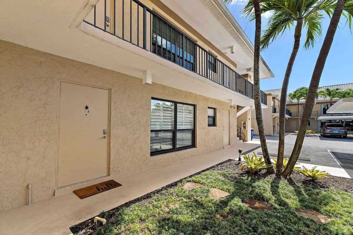 025-1SETurtleCreekDr-A-Jupiter-SMALL at 1 SE Turtle Creek Drive A, Jupiter