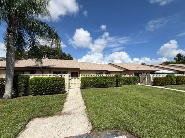 IMG_7720 at 1028 Green Pine Boulevard D, West Palm Beach