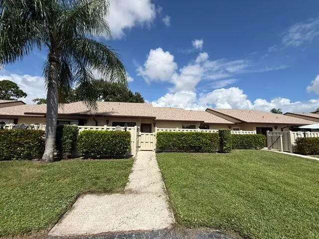 IMG_7719 at 1028 Green Pine Boulevard D, West Palm Beach