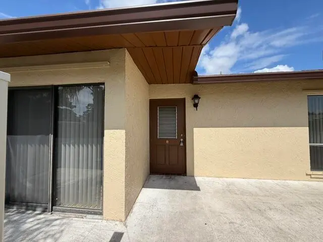 IMG_7718 at 1028 Green Pine Boulevard D, West Palm Beach