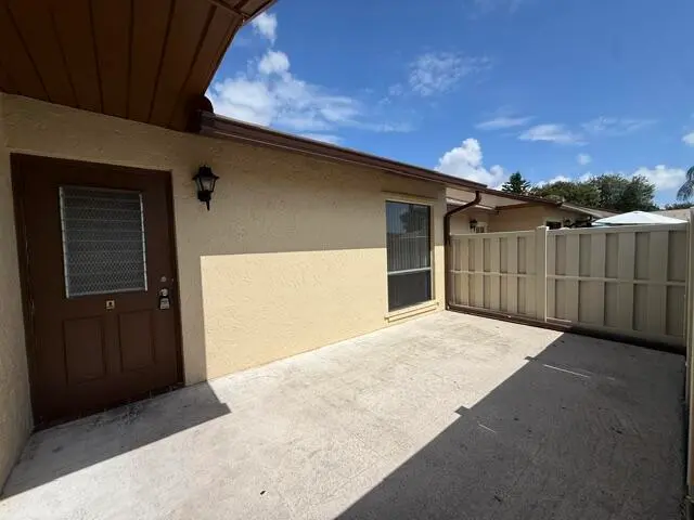 IMG_7717 at 1028 Green Pine Boulevard D, West Palm Beach