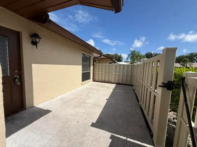 IMG_7714 at 1028 Green Pine Boulevard D, West Palm Beach