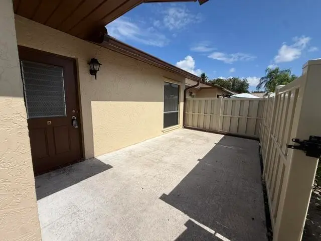 IMG_7713 at 1028 Green Pine Boulevard D, West Palm Beach