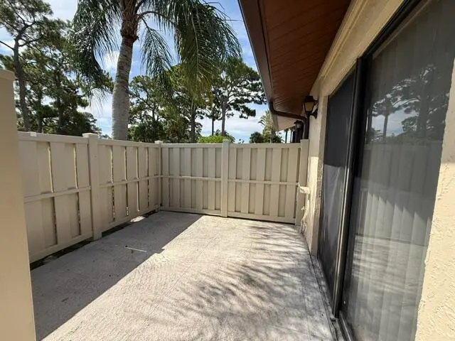 IMG_7711 at 1028 Green Pine Boulevard D, West Palm Beach