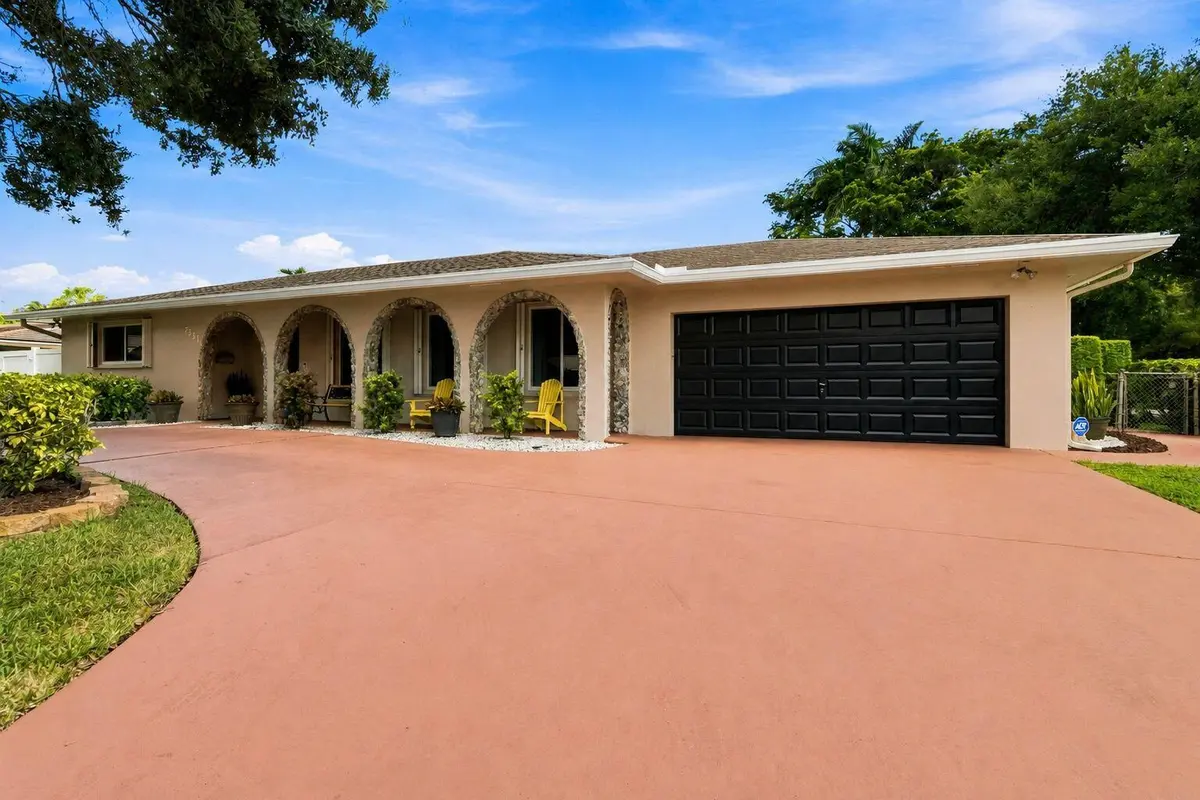 ijvXPzZw at 7381 SW 9TH Street, Plantation