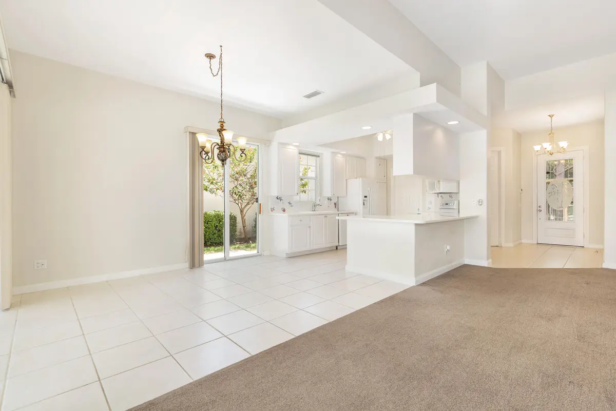 low-13 at 150 Euphrates Circle, Palm Beach Gardens