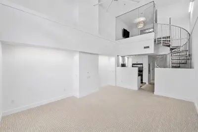 701 S Olive Avenue 119, West Palm Beach – Condominium for rent