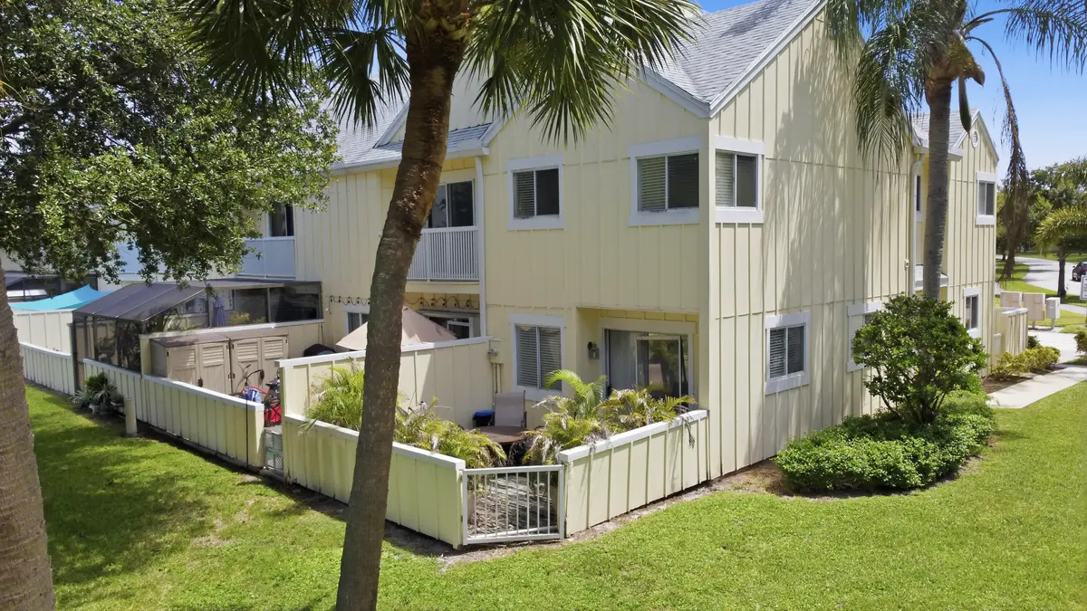 21-DJI_0819 at 6263 RIVERWALK Lane 1, Jupiter