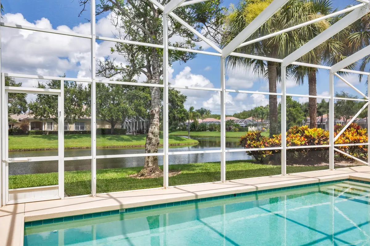 low-36 at 150 Euphrates Circle, Palm Beach Gardens