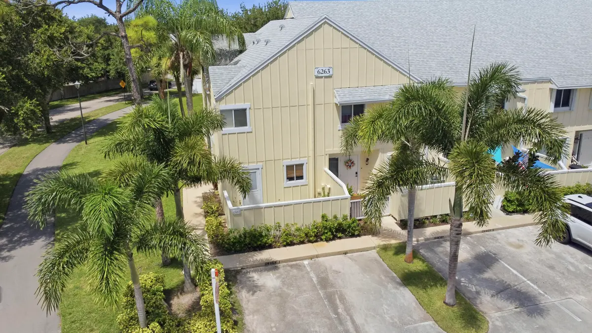 20-DJI_0818 at 6263 RIVERWALK Lane 1, Jupiter