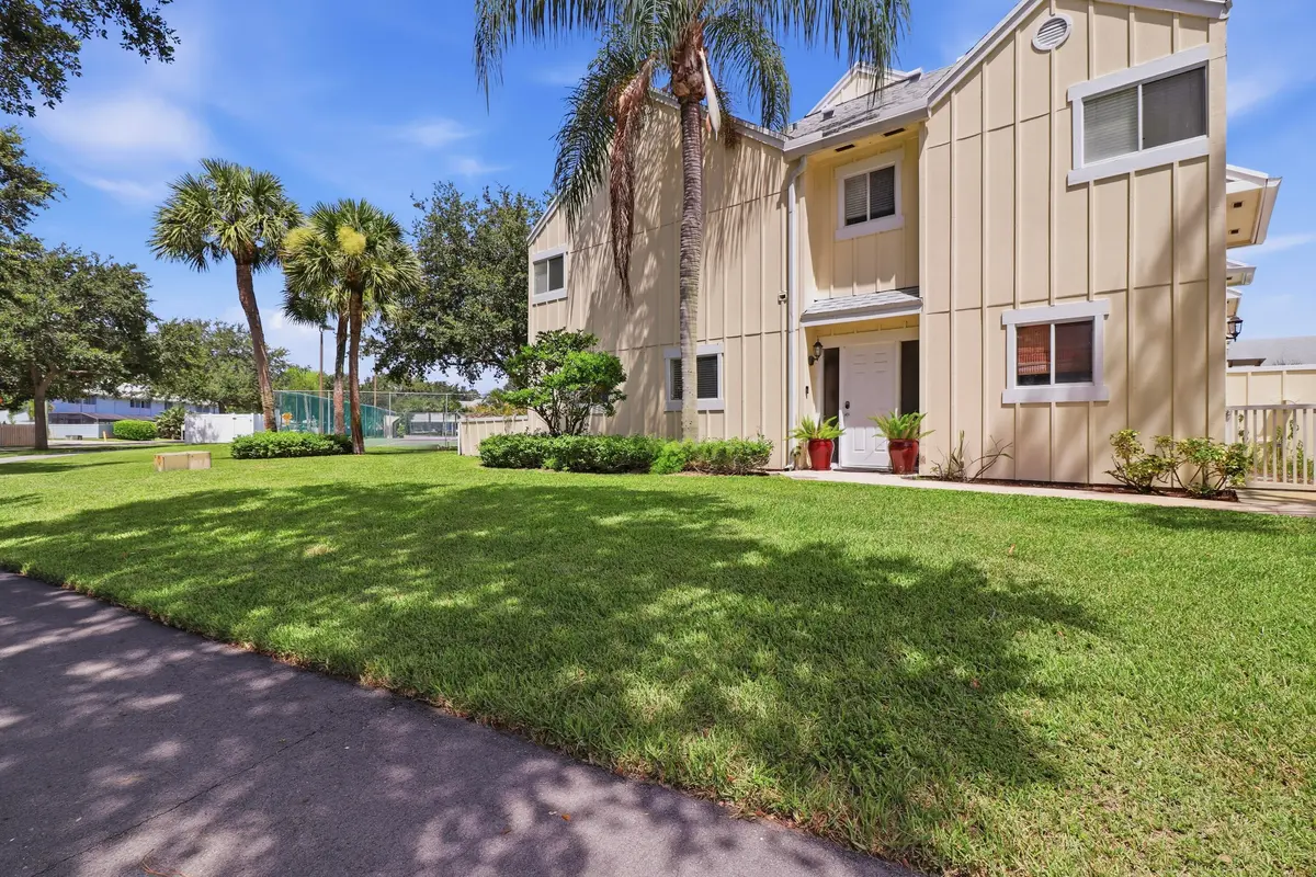 16-IMG_0999 at 6263 RIVERWALK Lane 1, Jupiter