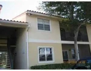 royal_poinciana at 1267 SW 46TH Avenue 2316, Pompano Beach
