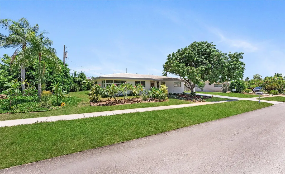02-2 at 4822 NW 2nd Terrace, Boca Raton