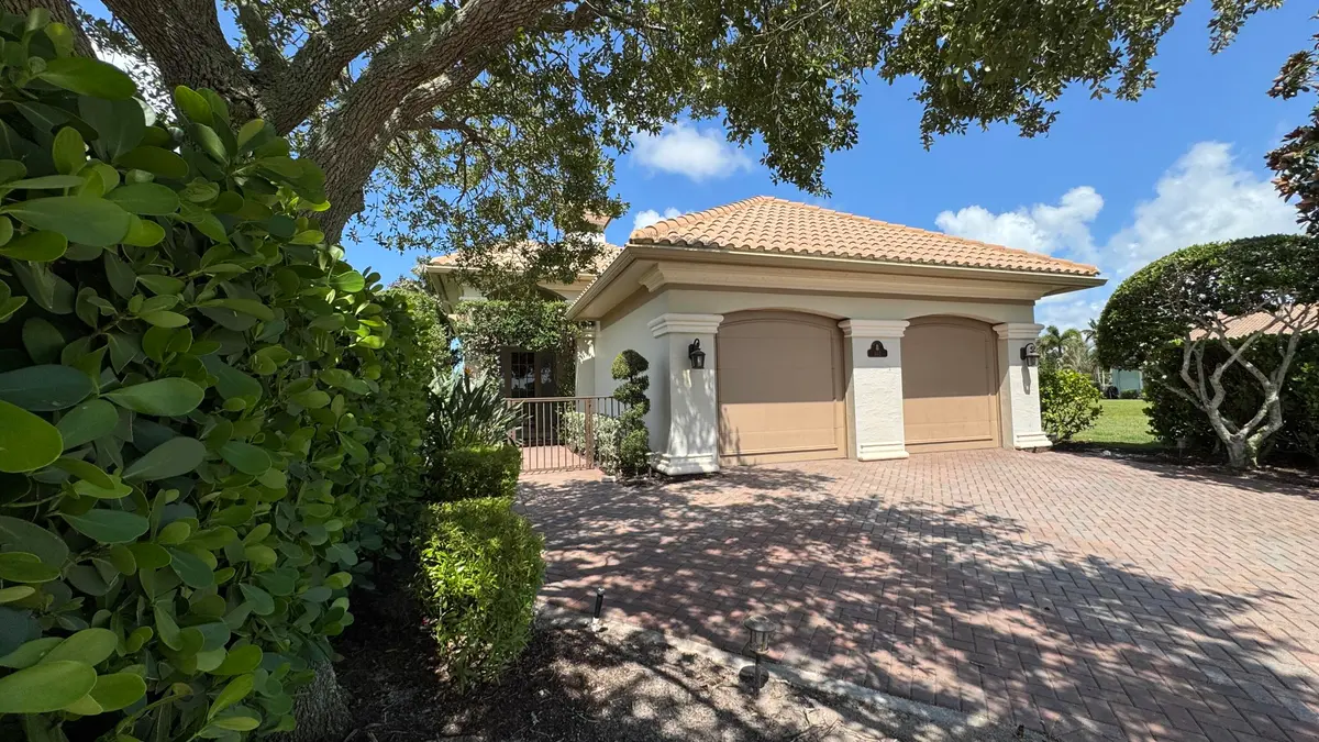 IMG_2048 at 102 SE RIO PALERMO, Port St. Lucie