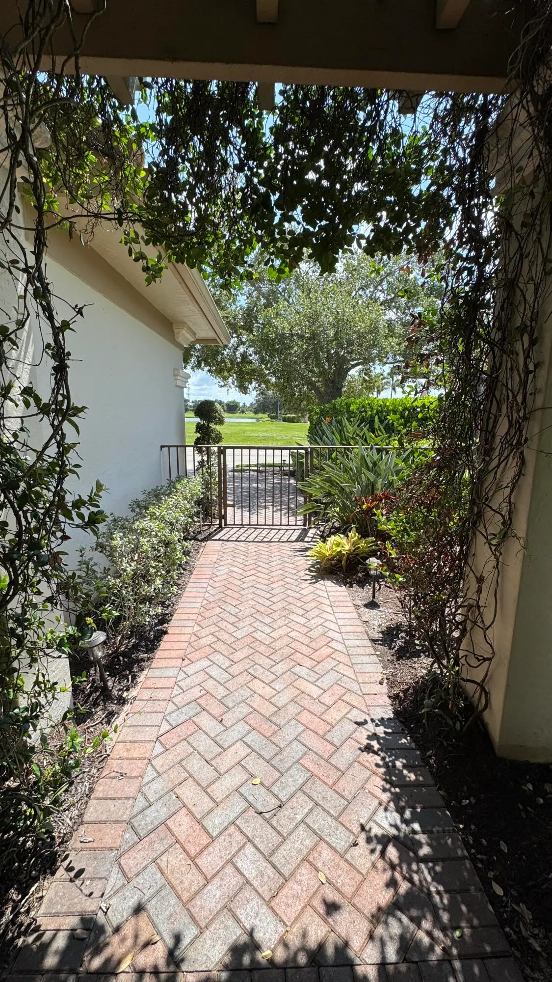 IMG_2046 at 102 SE RIO PALERMO, Port St. Lucie