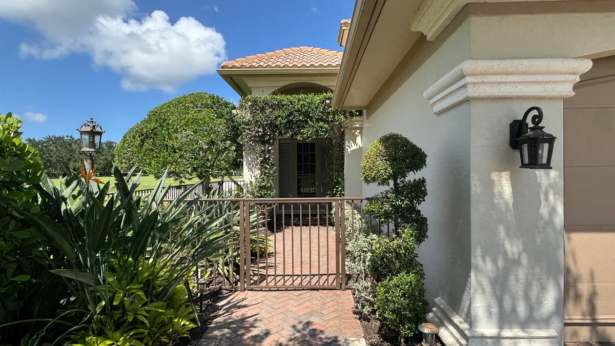 IMG_2045 at 102 SE RIO PALERMO, Port St. Lucie