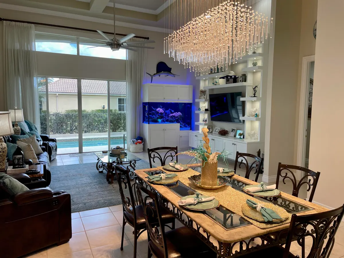 20230223154903206207000000-o at 102 SE RIO PALERMO, Port St. Lucie