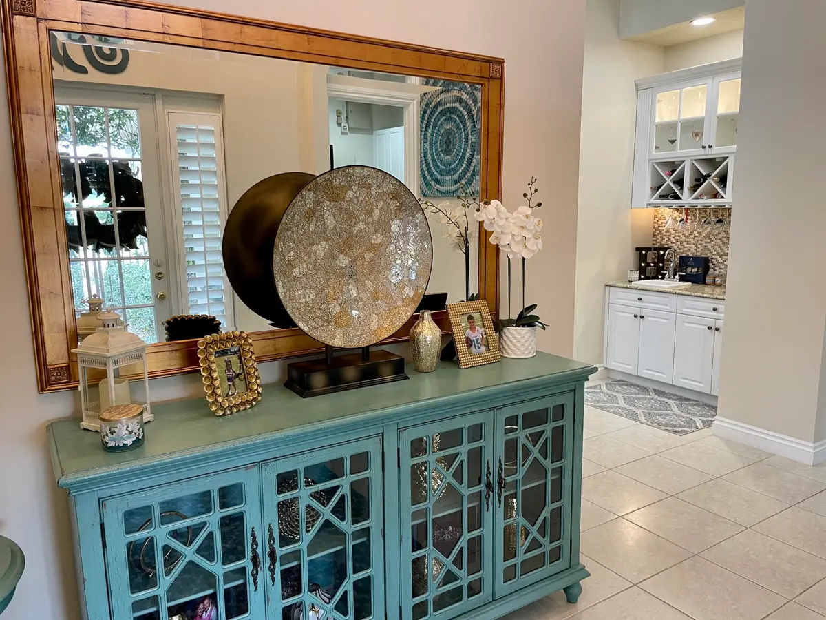 20230223154945099682000000-o at 102 SE RIO PALERMO, Port St. Lucie