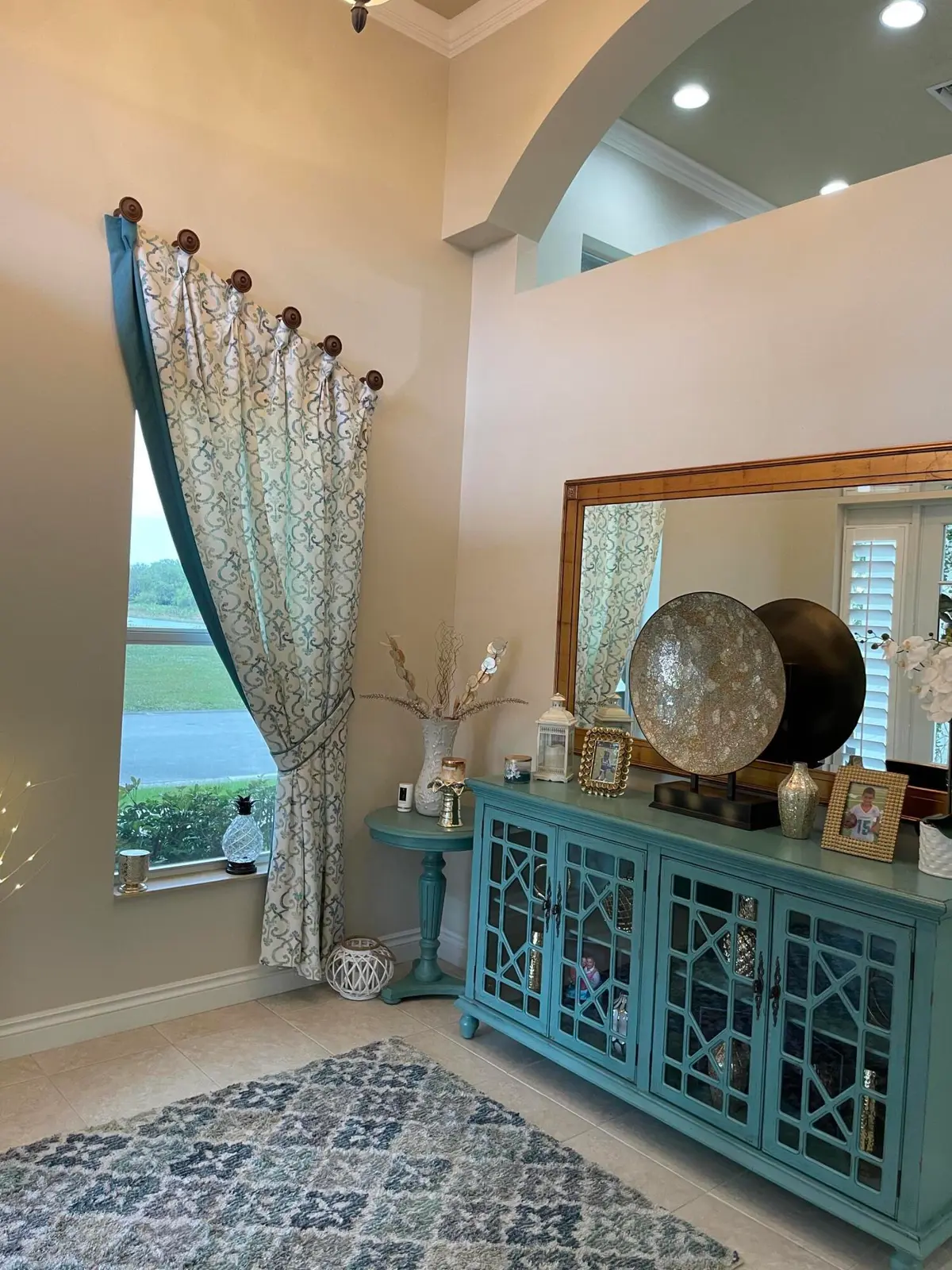 20230223160619763800000000-o at 102 SE RIO PALERMO, Port St. Lucie