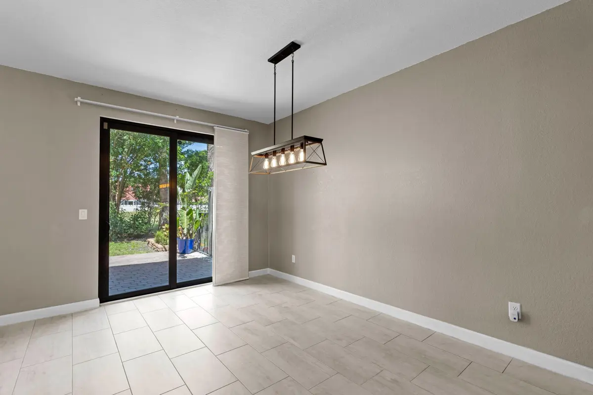 Living Area at 13044 Anthorne Lane, Boynton Beach
