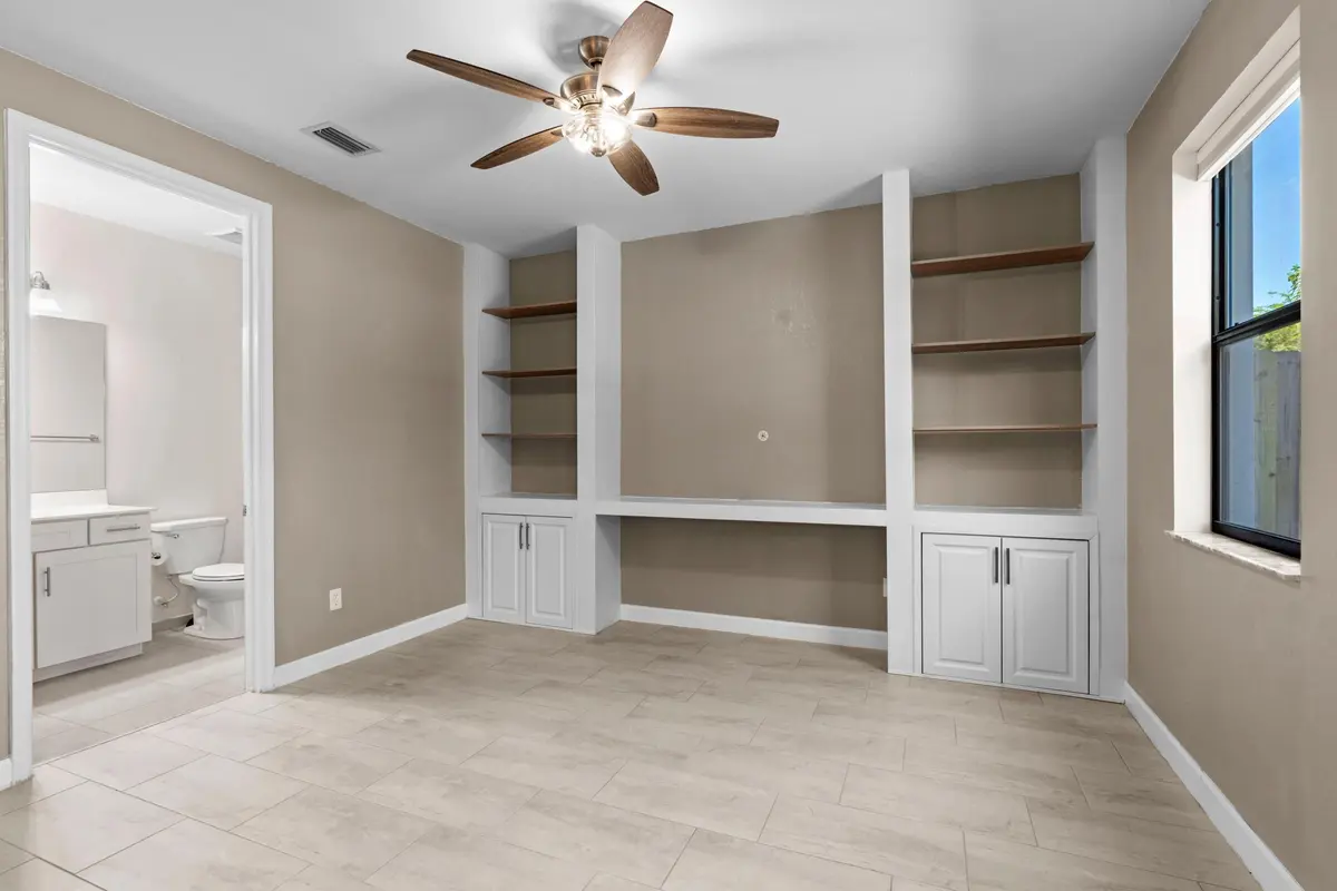 Living Area 2 at 13044 Anthorne Lane, Boynton Beach